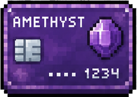Amethyst