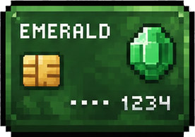 Emerald
