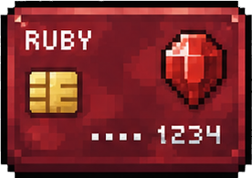 Ruby