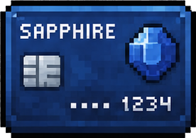 Sapphire